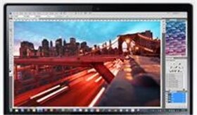 Laptop XPS 14z Laptop XPS 14z